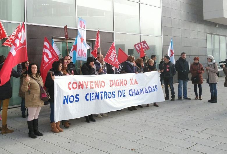 2016-11-28-Lugo-FolgaconveniocentroschamadasAbante-00.jpg